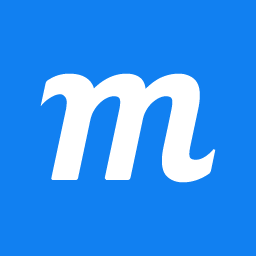 GitHub profile image of evercoder